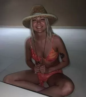 Cat Dart OnlyFans Leaked Free Thumbnail Picture - #EhHCfUYnSP