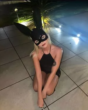 Cat Dart OnlyFans Leaked Free Thumbnail Picture - #R2F3RdlqjP