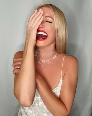 Cat Deeley OnlyFans Leaked Free Thumbnail Picture - #2YNytOk465