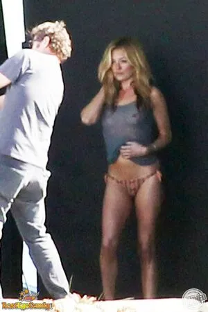 Cat Deeley OnlyFans Leaked Free Thumbnail Picture - #4sHDWD89dN