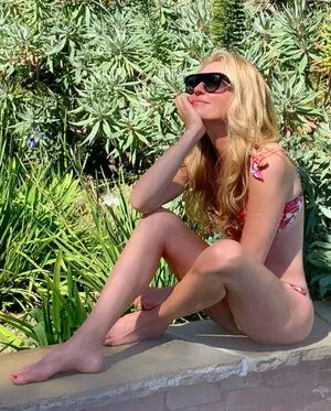 Cat Deeley OnlyFans Leaked Free Thumbnail Picture - #86rf4WHhmf