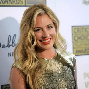 Cat Deeley OnlyFans Leaked Free Thumbnail Picture - #ECg1zlmlMi