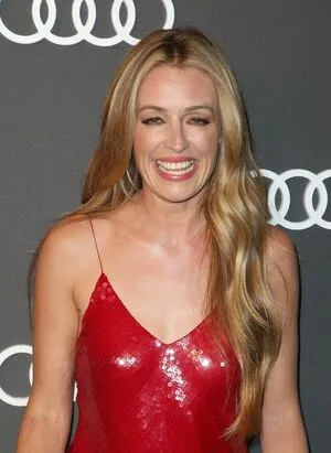 Cat Deeley OnlyFans Leaked Free Thumbnail Picture - #OGuHmjbcK3