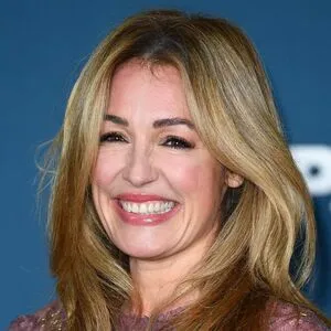 Cat Deeley OnlyFans Leaked Free Thumbnail Picture - #PwuQ6RLcaS
