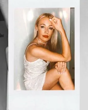 Cat Deeley OnlyFans Leaked Free Thumbnail Picture - #WwXZ38RHxI