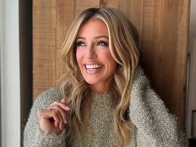 Cat Deeley OnlyFans Leaked Free Thumbnail Picture - #b1rd9nib1j