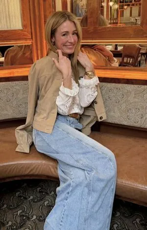 Cat Deeley OnlyFans Leaked Free Thumbnail Picture - #fdvThOsbDt