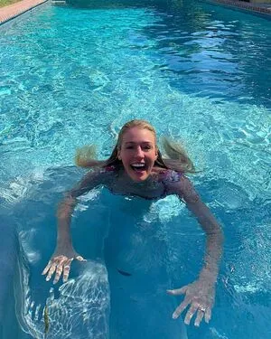 Cat Deeley OnlyFans Leaked Free Thumbnail Picture - #gkh9ebZpli