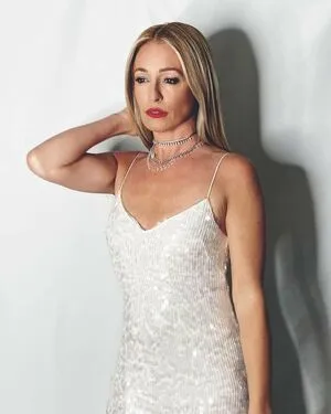 Cat Deeley OnlyFans Leaked Free Thumbnail Picture - #uKyPg9xsI7