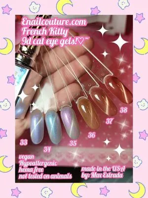 Cat Kitty Thumbnail Picture