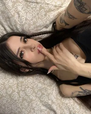 Cata Leyah Thumbnail Picture