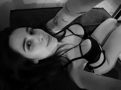 Cata Torrano Thumbnail Picture