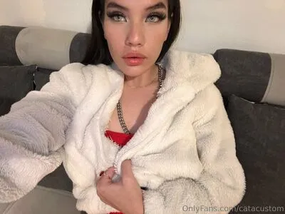 Catacustom OnlyFans Leaked Free Thumbnail Picture - #2AADpIQHxy