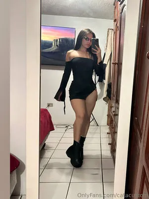 Catacustom OnlyFans Leaked Free Thumbnail Picture - #8VRZjUwsD7