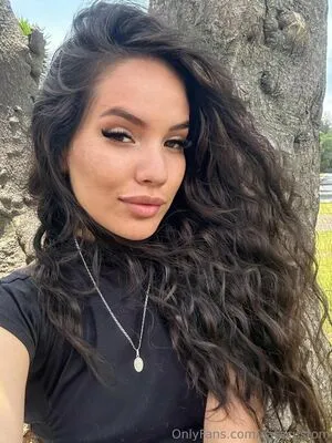 Catacustom OnlyFans Leaked Free Thumbnail Picture - #DXEWSLvAIC