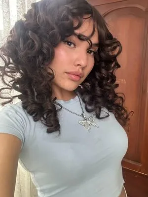 Catacustom OnlyFans Leaked Free Thumbnail Picture - #FZyqJt12Ag