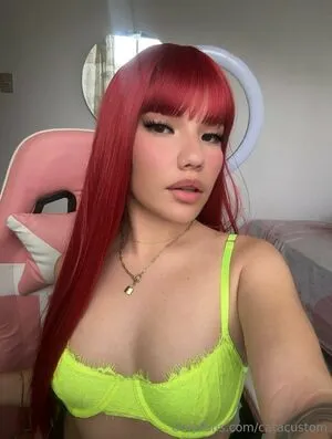 Catacustom OnlyFans Leaked Free Thumbnail Picture - #Jmv30FJ2tB