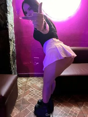 Catacustom OnlyFans Leaked Free Thumbnail Picture - #jaV7mfJujf
