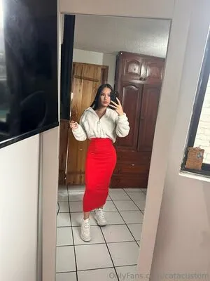 Catacustom OnlyFans Leaked Free Thumbnail Picture - #ylUP34RuIh