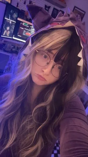 Catakemie OnlyFans Leaked Free Thumbnail Picture - #s9ewdxDyee