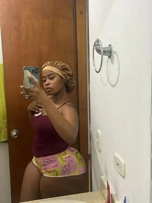 Cataleya Navia OnlyFans Leaked Free Thumbnail Picture - #4eXI5SHi2z