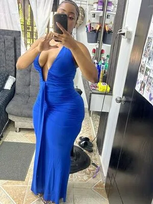 Cataleya Navia OnlyFans Leaked Free Thumbnail Picture - #yzcwpdAwpu