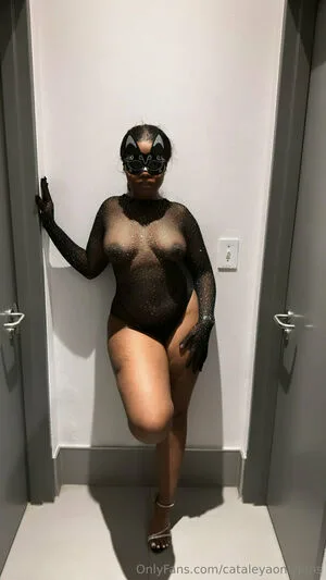 Cataleyafans OnlyFans Leaked Free Thumbnail Picture - #59FfEz89UP