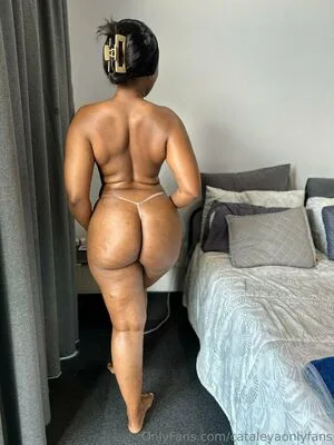 Cataleyafans OnlyFans Leaked Free Thumbnail Picture - #MVYNlu1bvy