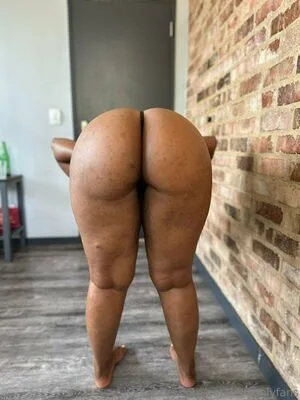 Cataleyafans OnlyFans Leaked Free Thumbnail Picture - #VBWqQ9wTjD