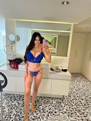 Cataleyarivers OnlyFans Leaked Free Thumbnail Picture - #T8rvyNoRuC