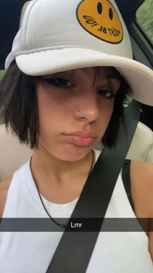 Cataligma OnlyFans Leaked Free Thumbnail Picture - #0s9RE87J1W