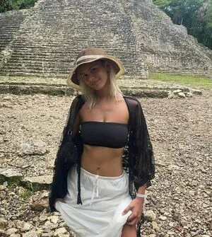 Cataligma OnlyFans Leaked Free Thumbnail Picture - #QTbLbT3x4G