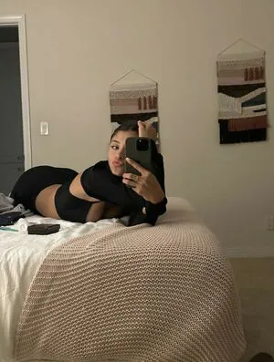Catalinajimenez OnlyFans Leaked Free Thumbnail Picture - #08RHVv781S