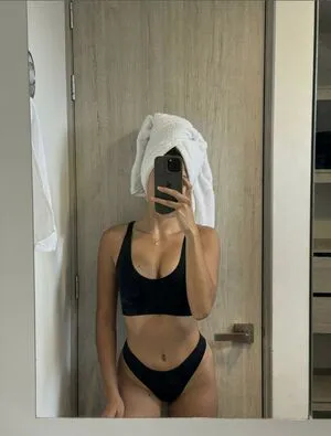Catalinajimenez OnlyFans Leaked Free Thumbnail Picture - #hHJfR5o4CC