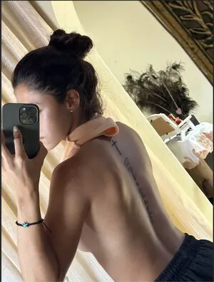 Catalinajimenez OnlyFans Leaked Free Thumbnail Picture - #otgbFJSvD6