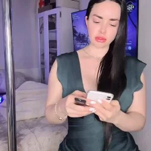 Catamar OnlyFans Leaked Free Thumbnail Picture - #r0e1qCpUpm