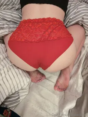 Catamix OnlyFans Leaked Free Thumbnail Picture - #I8jJ2KKlEl