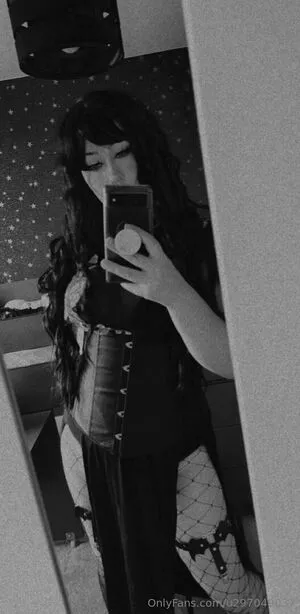 Catamix OnlyFans Leaked Free Thumbnail Picture - #pSyoQGHwih