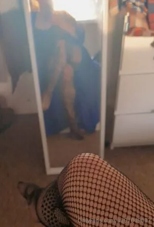 Catamix OnlyFans Leaked Free Thumbnail Picture - #v1pf1Nx3bJ