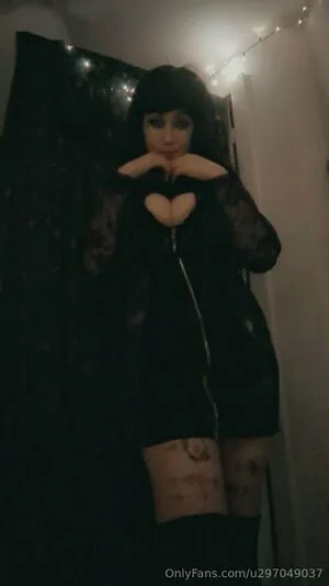 Catamix OnlyFans Leaked Free Thumbnail Picture - #xjLWmyrdTa