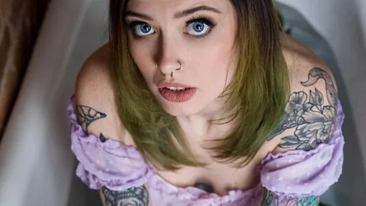 Catannarose OnlyFans Leaked Free Thumbnail Picture - #54S80e4U3Z
