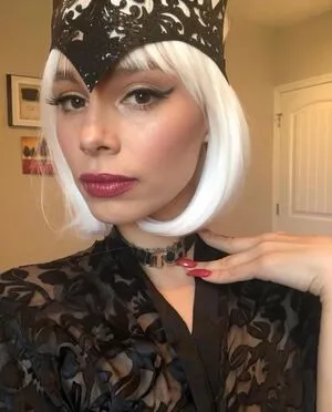 Catarinakush OnlyFans Leaked Free Thumbnail Picture - #RfhJO7CtrW