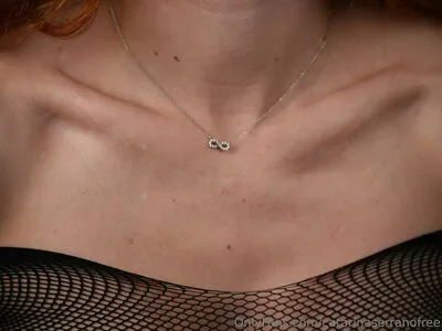 Catarinaserranofree OnlyFans Leaked Free Thumbnail Picture - #FQCOGfAuRp