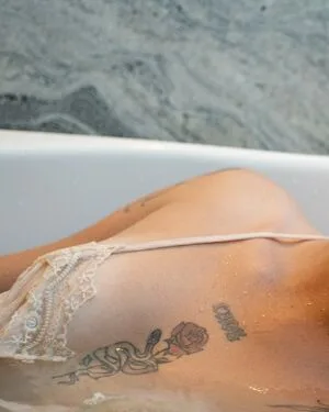 Catastrofe OnlyFans Leaked Free Thumbnail Picture - #1LQLqfGkOk