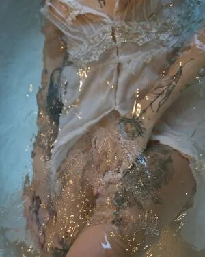 Catastrofe OnlyFans Leaked Free Thumbnail Picture - #SPqiNH8IJC