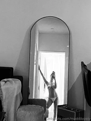 Catatorrano OnlyFans Leaked Free Thumbnail Picture - #RqrOKRQqx0