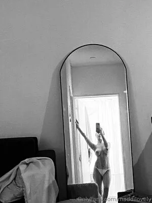 Catatorrano OnlyFans Leaked Free Thumbnail Picture - #TRz5yjfiUz