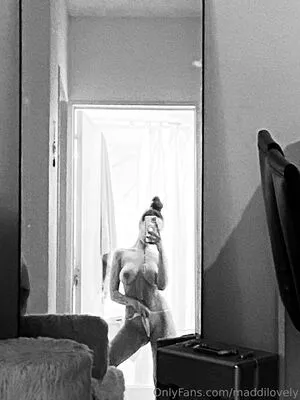 Catatorrano OnlyFans Leaked Free Thumbnail Picture - #W42JZAlexr