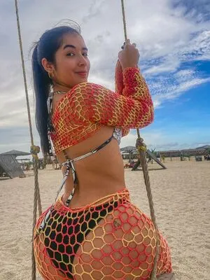 Catawheels OnlyFans Leaked Free Thumbnail Picture - #mpSFMfcwGF