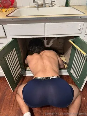Catbackwdp OnlyFans Leaked Free Thumbnail Picture - #NQGQRPVfAI